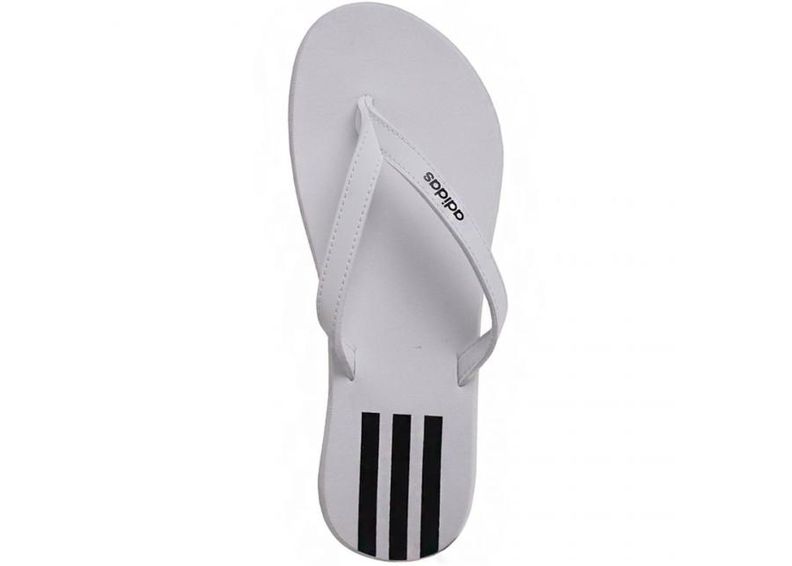 Naisten varvassandaalit adidas Eezay Flip Flop W EG2038 kuvasuurennos