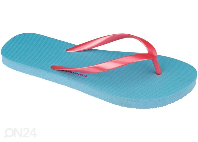 Naisten varvassandaalit Palm Beach kuvasuurennos