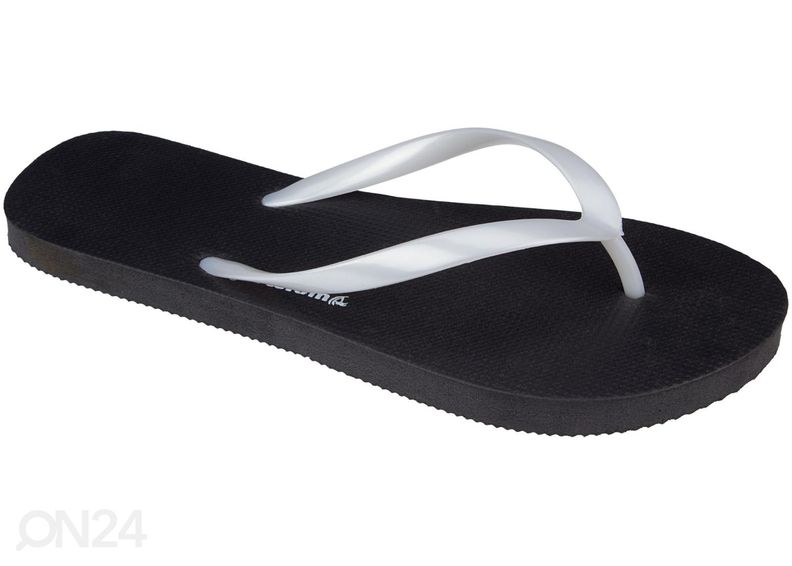 Naisten varvassandaalit Palm Beach kuvasuurennos