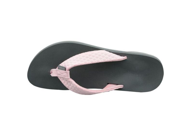 Naisten varvastossut Kappa Pahoa kuvasuurennos