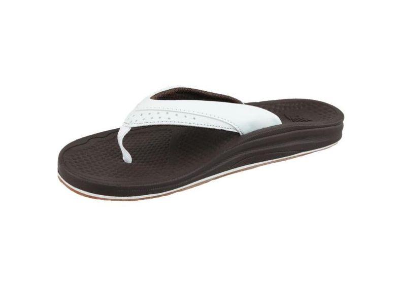 Naisten varvastossut New Balance W kuvasuurennos