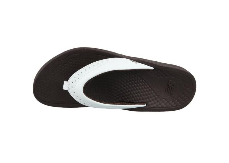 Naisten varvastossut New Balance W kuvasuurennos