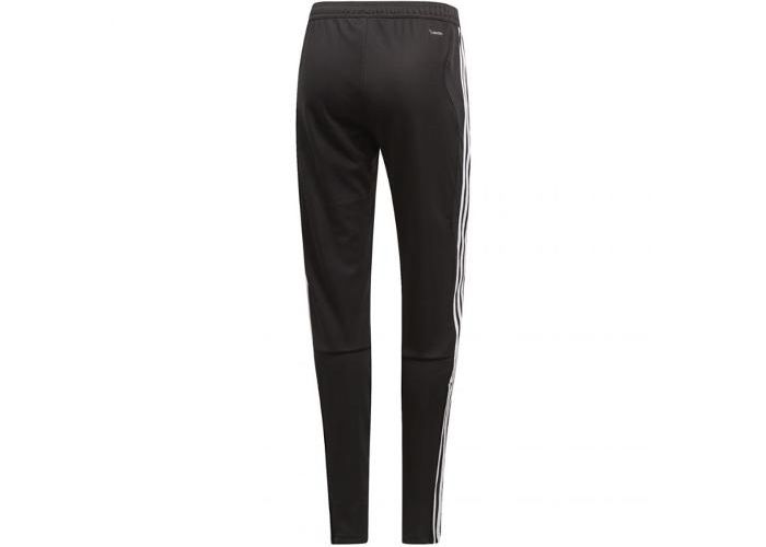 Naisten verrytelyhousut Adidas Tiro 19 Training Pant W D95957 kuvasuurennos