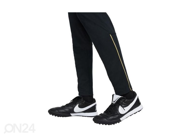 Naisten verryttelyasu Nike Dri-FIT Academy 21 kuvasuurennos