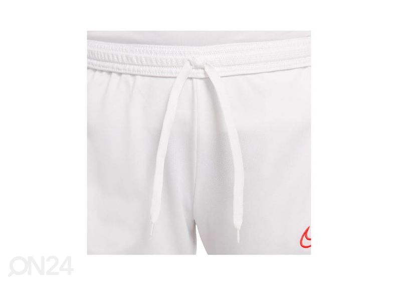 Naisten verryttelyasu Nike Dri-FIT Academy 21 kuvasuurennos