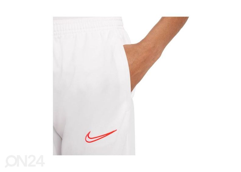 Naisten verryttelyasu Nike Dri-FIT Academy 21 kuvasuurennos