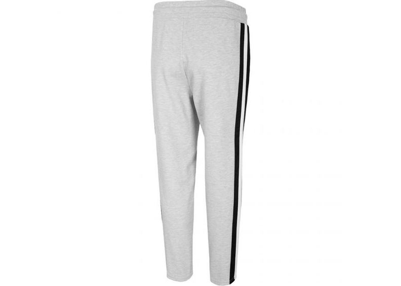 Naisten verryttelyhousut 4F W H4L20 SPDD002 27M kuvasuurennos