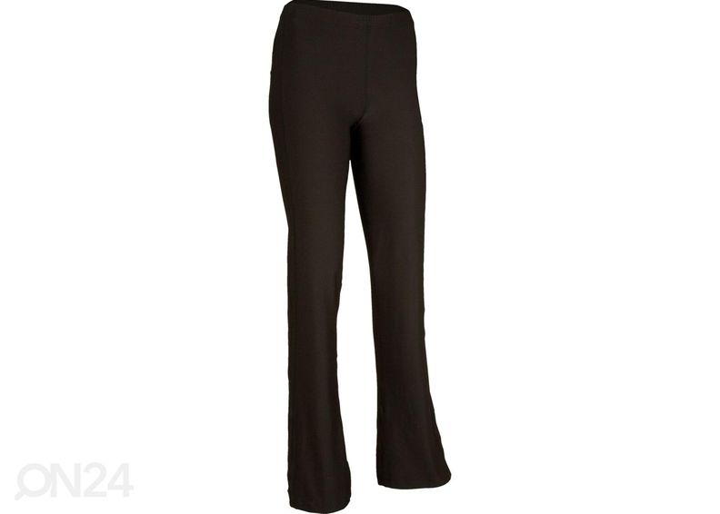 Naisten verryttelyhousut Avento kuvasuurennos