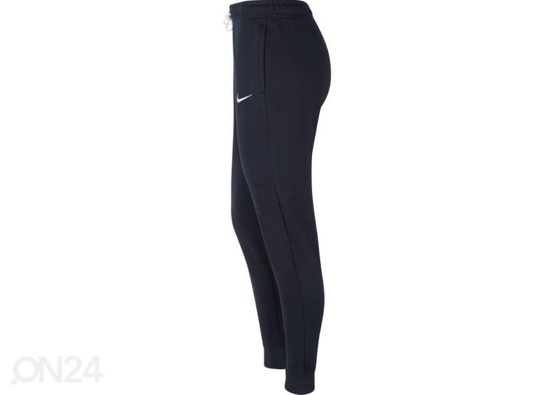 Naisten verryttelyhousut Nike Park 20 Fleece kuvasuurennos