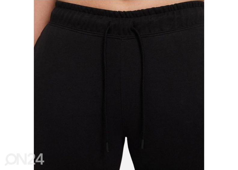 Naisten verryttelyhousut Nike Sportswear Joggers kuvasuurennos