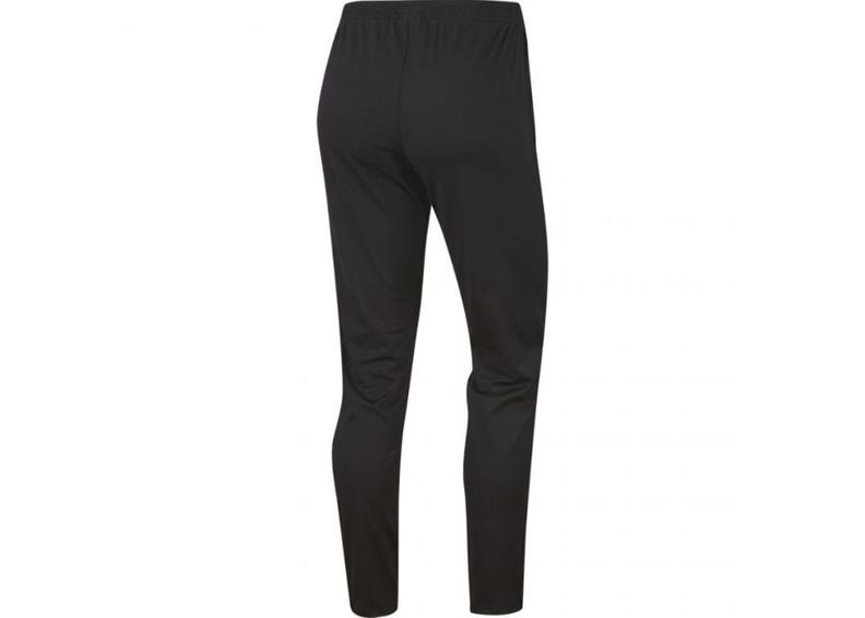 Naisten verryttelyhousut Nike W Dry Academy 18 KPZ W 893721-010 kuvasuurennos