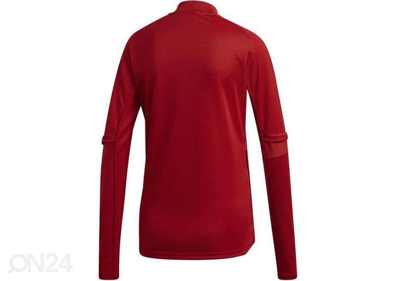 Naisten verryttelytakki Adidas Condivo 20 kuvasuurennos