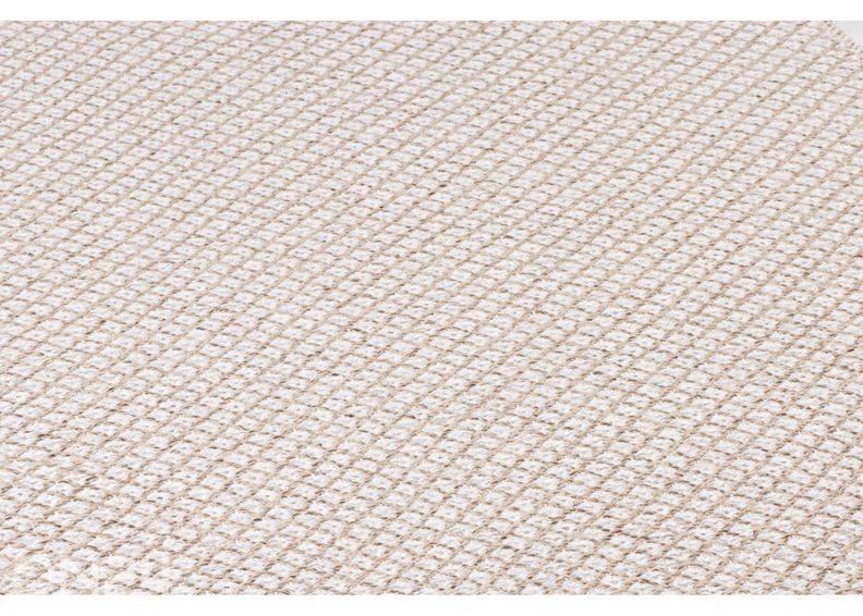 Narma Diby cream 70x200 cm kuvasuurennos