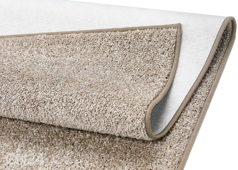 Narma friisimatto Aruba beige 80x150 cm kuvasuurennos