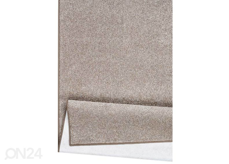 Narma friisimatto Aruba beige 80x150 cm kuvasuurennos