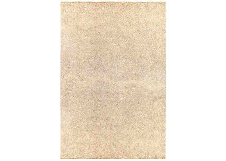 Narma korkeanukkainen matto Sky valkoinen 160x240 cm kuvasuurennos