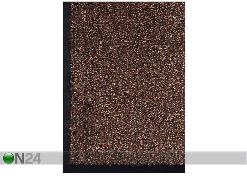 Narma kynnysmatto Bali, beige 60x80 cm kuvasuurennos