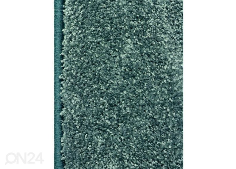 Narma matto Aruba aqua pyöreä Ø 133 cm kuvasuurennos