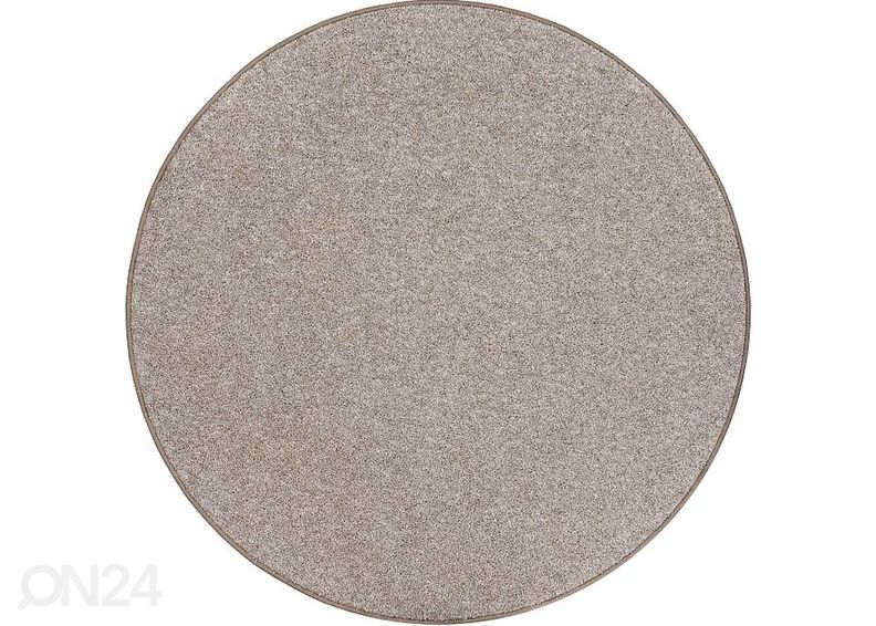 Narma matto Aruba beige 200x300 cm kuvasuurennos