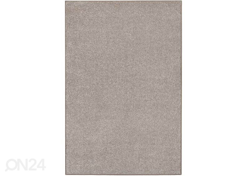 Narma matto Aruba beige 200x300 cm kuvasuurennos