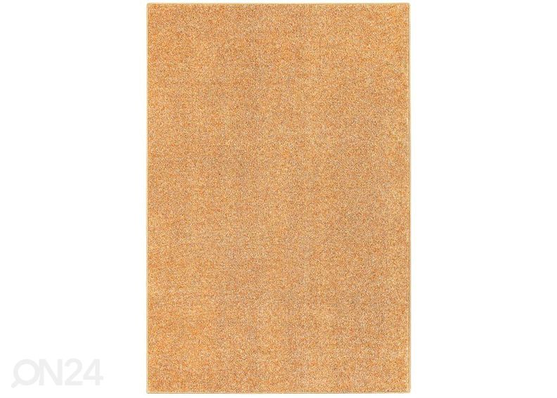 Narma matto Aruba gold 160x240 cm kuvasuurennos