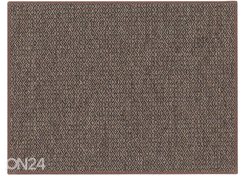 Narma matto Bello™ 60x80 cm kuvasuurennos