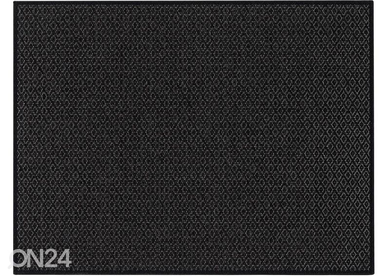 Narma matto Bello™ 60x80 cm kuvasuurennos
