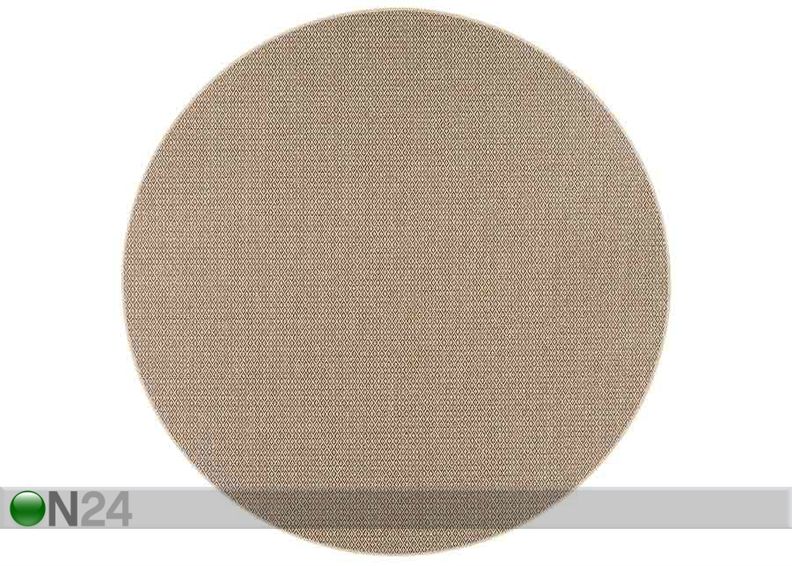 Narma matto Bello™ 80x160 cm kuvasuurennos