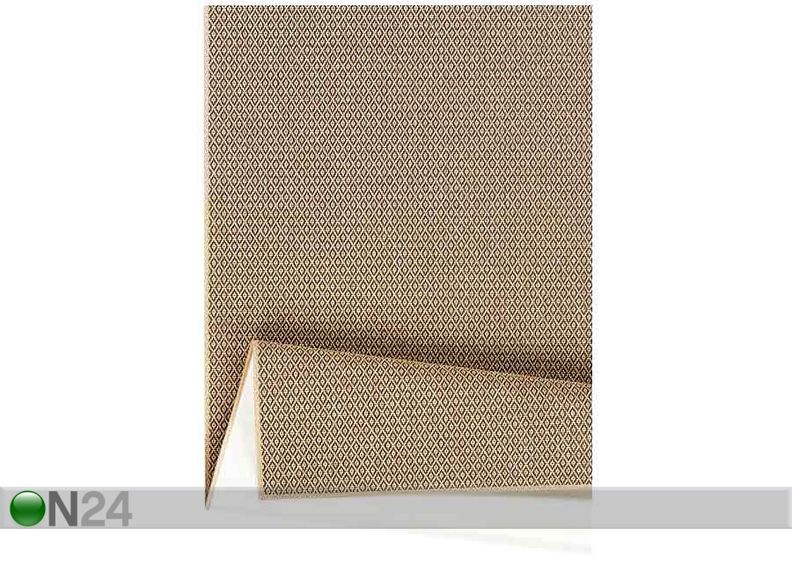 Narma matto Bello™ 80x160 cm kuvasuurennos