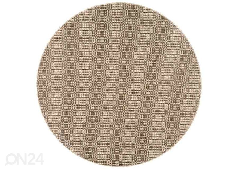 Narma matto Bello™ 80x200 cm kuvasuurennos