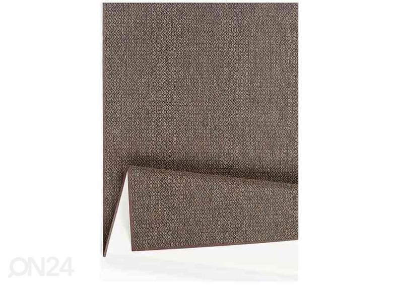 Narma matto Bello™ 80x200 cm kuvasuurennos