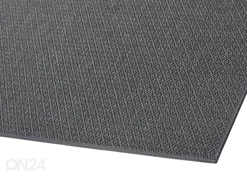 Narma matto Bello™ 80x200 cm kuvasuurennos