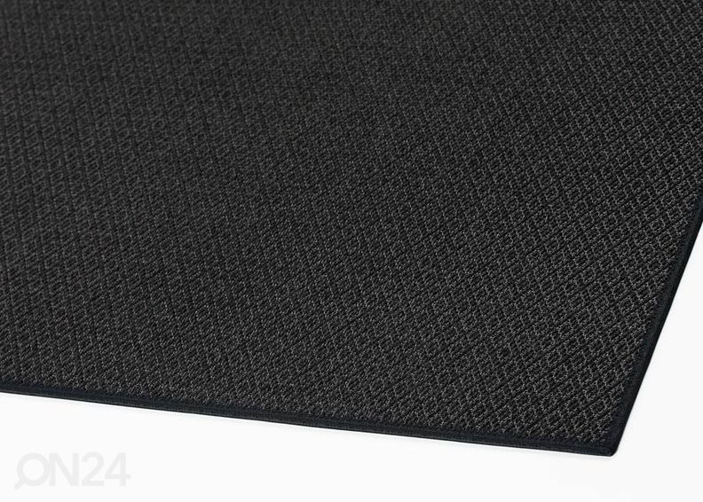 Narma matto Bello™ 80x200 cm kuvasuurennos
