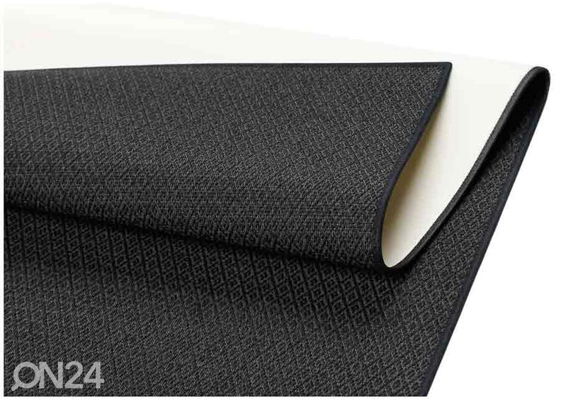 Narma matto Bello™ 80x200 cm kuvasuurennos