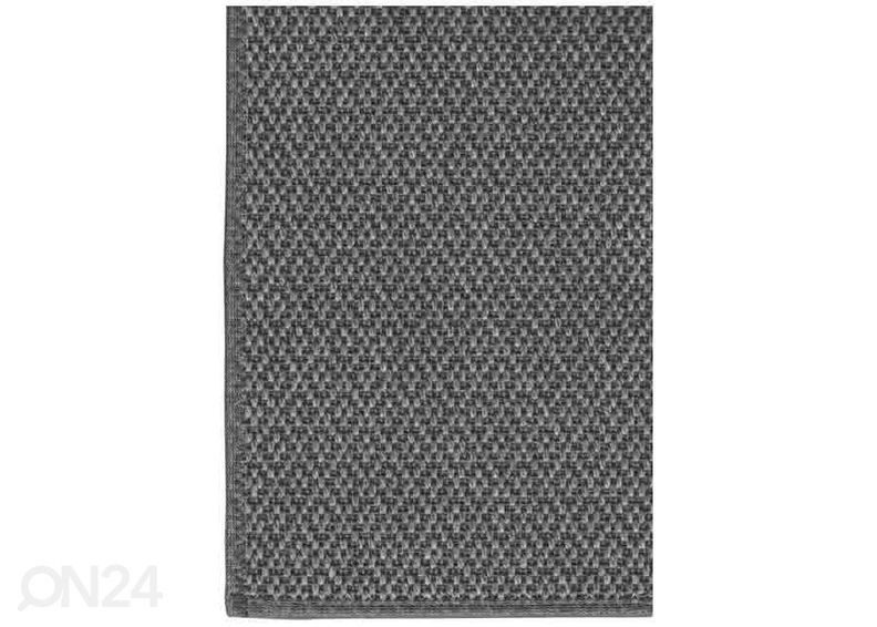 Narma matto Bello™ pyöreä Ø 200 cm kuvasuurennos