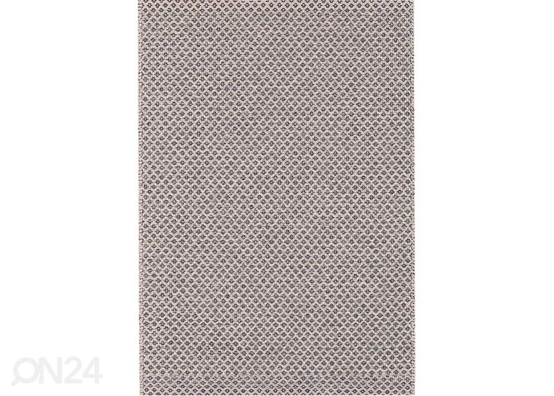 Narma multiSpace® matto Diby greige 70x100 cm kuvasuurennos