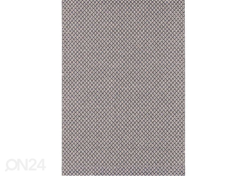 Narma multiSpace® matto Diby greige 70x150 cm kuvasuurennos