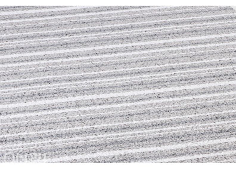 Narma muovimatto Hullo grey 70x250 cm kuvasuurennos