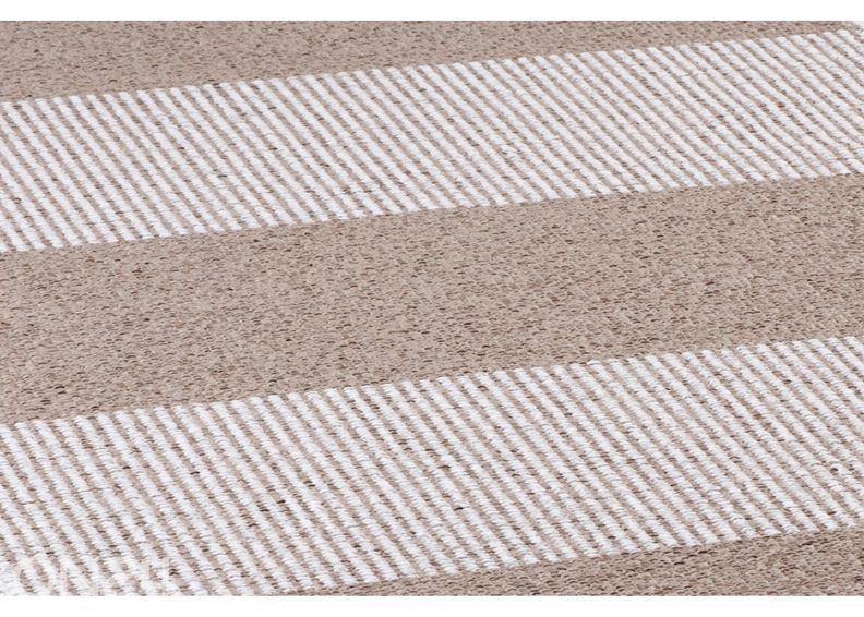 Narma muovimatto Norrby linen 70x200 cm kuvasuurennos