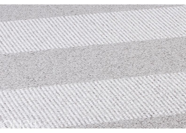 Narma muovimatto Norrby silver 70x150 cm kuvasuurennos