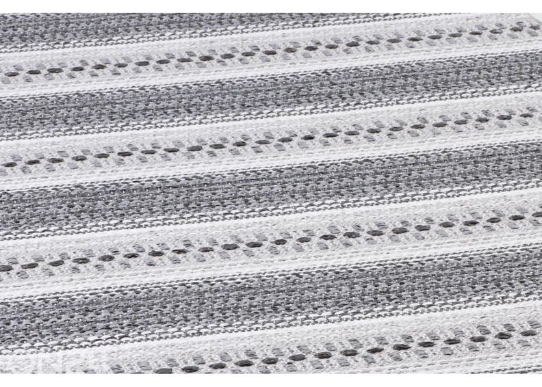 Narma muovimatto Runö grey 70x250 cm kuvasuurennos