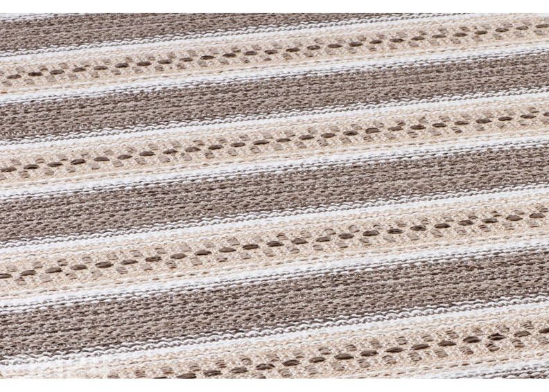 Narma muovimatto Runö linen 70x350 cm kuvasuurennos