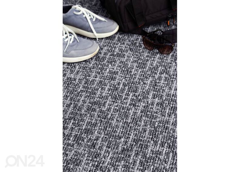 Narma pitkä matto Novelle™ 100x200 cm kuvasuurennos
