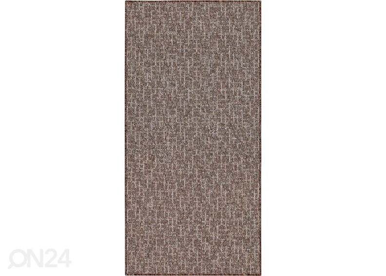 Narma pitkä matto Novelle™ 100x200 cm kuvasuurennos