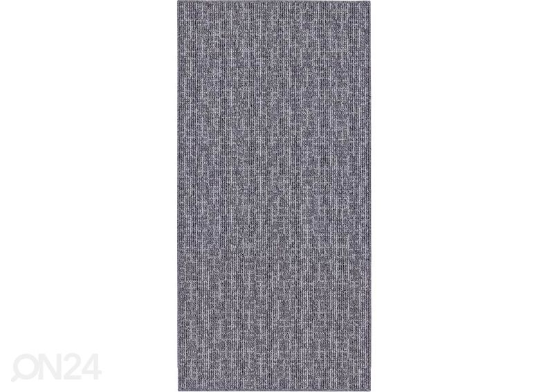 Narma pitkä matto Novelle™ 100x400 cm kuvasuurennos