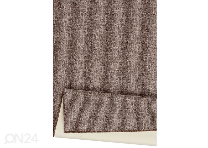 Narma pitkä matto Novelle™ 100x400 cm kuvasuurennos