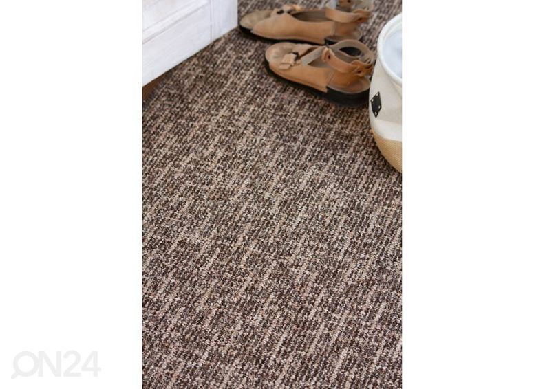 Narma pitkä matto Novelle™ 60x100 cm kuvasuurennos