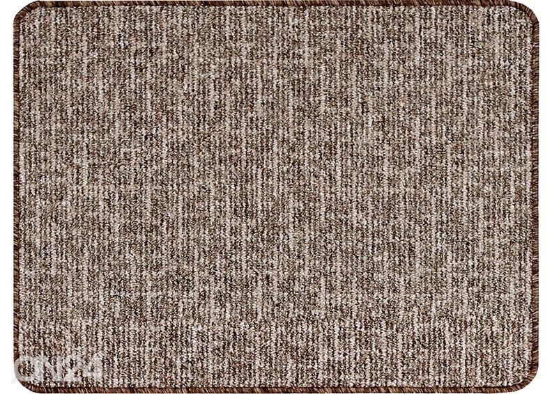 Narma pitkä matto Novelle™ 60x100 cm kuvasuurennos