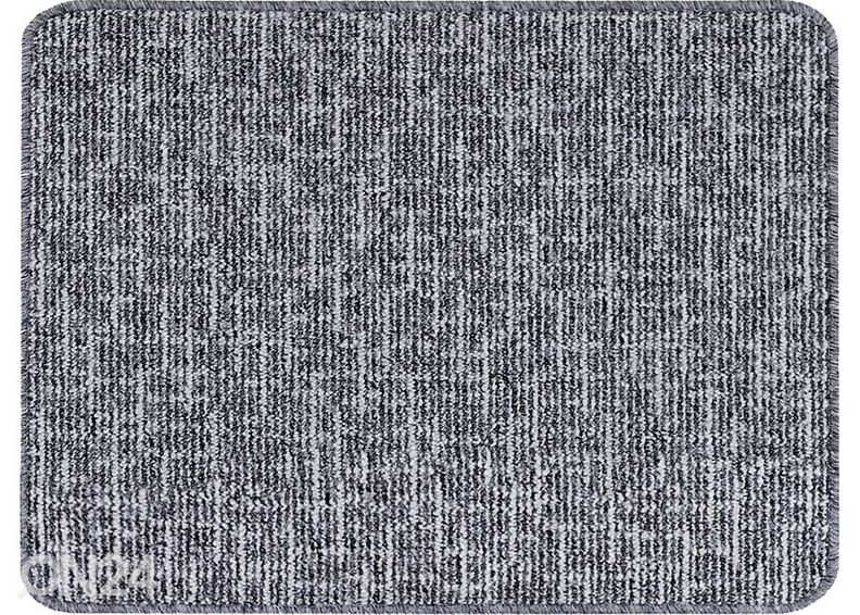 Narma pitkä matto Novelle™ 60x100 cm kuvasuurennos