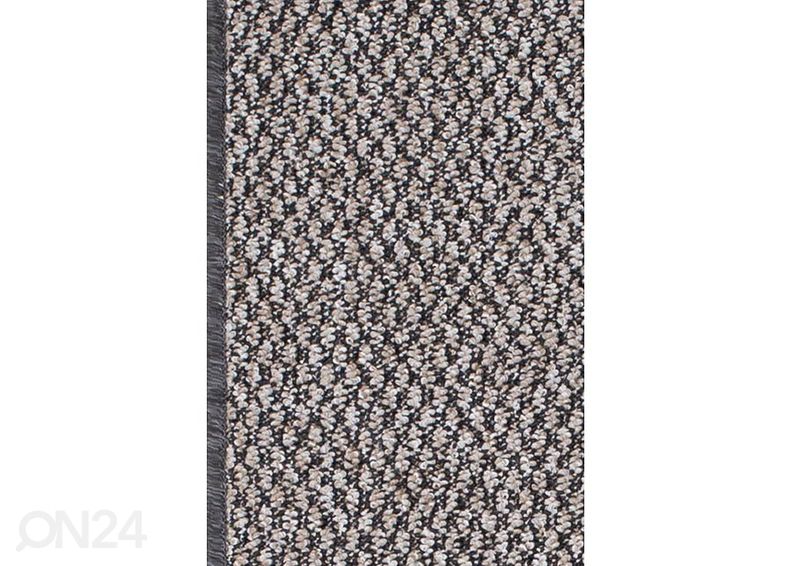 Narma pitkä matto Rubin™ 100x350 cm kuvasuurennos